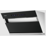 Primada 寶康達 PRH9010 90厘米 智能變頻抽油煙機